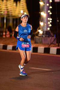 BIB: 77475
                            <button type="button" onclick="openModal(21026923)" class="btn btn-primary btn-sm float-right btn-popup" data-toggle="modal" data-target=".modal-high-quality">
                        <i class="fas fa-shopping-cart"></i> Add to Cart
                    </button>
                                            <button type="button" onclick="isThisMe(21026923, true)" class="btn btn-success btn-sm float-right btn-popup btn-isme hidden" data-toggle="tooltip" data-placement="bottom" title="นี่คือรูปของคุณใช่ไหม คลิกที่นี่เพื่อเอาเข้าอัลบั้ม">
                        <i class="fas fa-plus"></i> Add to album
                    </button>
                    <button type="button" onclick="isThisMe(21026923, false)" class="btn btn-warning btn-sm float-right btn-popup btn-isnotme hidden">
                        <i class="fas fa-ban"></i> Remove from album
                    </button>